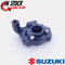 SUZUKI 1983-2010 RM80 RM85 OEM THROTTLE HOUSING CASE NEW OEM 57100-20411