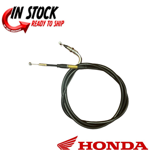 HONDA REVERSE CABLE ASSIST 2010-2014 RANCHER 420 / 2012-2013 TRX500 FOREMAN OEM