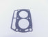 Polaris Head Gasket, Single Layer, Genuine OEM Part 5254357, Qty 1