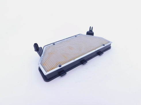 HONDA AIR FILTER CLEANER ELEMENT 2017-2025 CBR1000RR RA OEM NEW 17210-MKF-D40