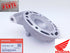 HONDA CYLINDER HEAD 1991-2001 CR500R 12200-ML3-760 GENUINE OEM