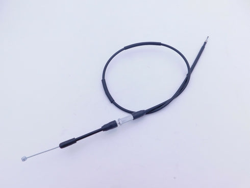 HONDA HOT START CABLE CRF450R 2004-2007 17950-MEN-850 NEW OEM