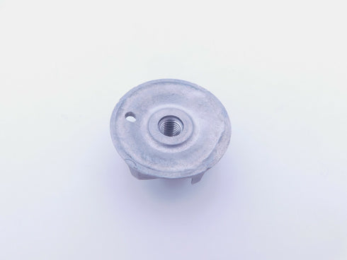 NEW OEM HONDA WATER PUMP IMPELLER CRF150R 2007-2024 19215-KSE-670