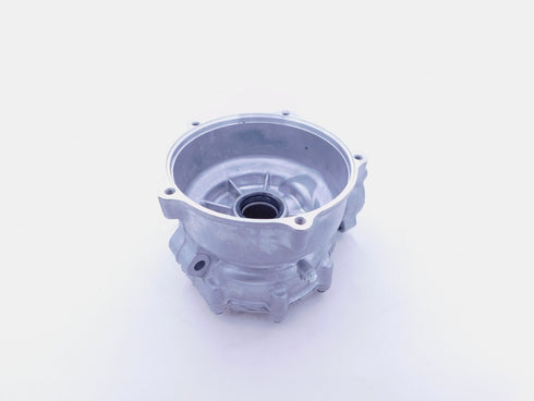 NEW OEM HONDA REAR GEAR FINAL DRIVE 2001-2007 TRX250EX SPORTRAX