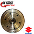 NEW OEM SUZUKI 2005-2007 SV1000S MAGNETO ROTOR FLYWHEEL 32102-16G10