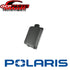 POLARIS STAGE 3 AUDIO UPGRADE ROCKSFORD FOSGATE 2024 RZR XP XP4 OEM NEW GENUINE