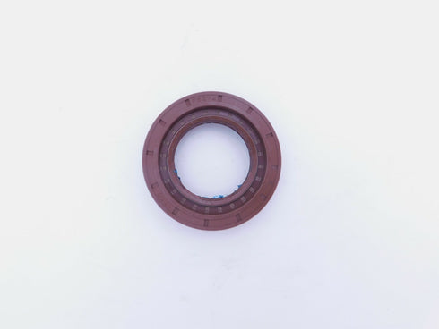 NEW OEM POLARIS SEAL SHAFT OUTPUT RZR RANGER 1000 900 570 XP GENERAL 3235830