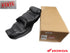 New Genuine Honda Seat 88-00 GL1500 Goldwing OEM Main 77200-MAM-A80ZC