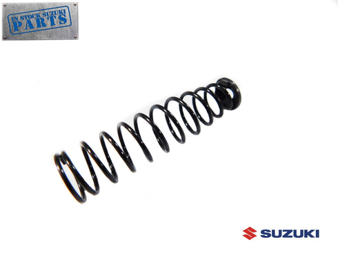 New OEM Suzuki Rear Brake Master Cylinder Rebuild Kit Many Suzuki Motorcycles