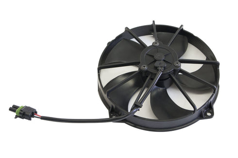 Polaris FAN RADIATOR OUTLET 2413007 New OEM 2016 - 2018 Sportsman 850