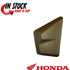 HONDA RIGHT SIDE COVER FENDER 21-25 REBEL 1100 CMX1100 OEM GENUINE 83710-MLA-A00