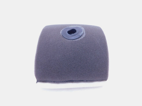 NEW OEM HONDA AIR FILTER CLEANER CRF125F CRF125FB 2014-2025 17213-K28-910