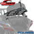 NEW! Polaris OEM Pivoting Spare Tire Carrier for Many 2020 - Present RZR Models