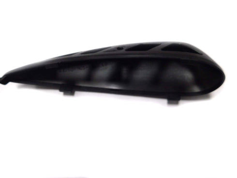 New Genuine Honda Left Side Engine Guard Cover ST1300 A P PA OEM