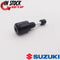 SUZUKI HANDLEBAR END WEIGHT 2019-2023 GSX-S750 GENUINE OEM NEW 56200-11861