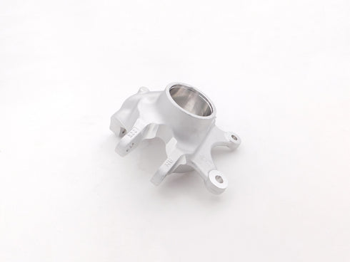 2013-2018 Can-Am Maverick 1000R Max 1000R OEM Right Hand Rear Knuckle 705501731