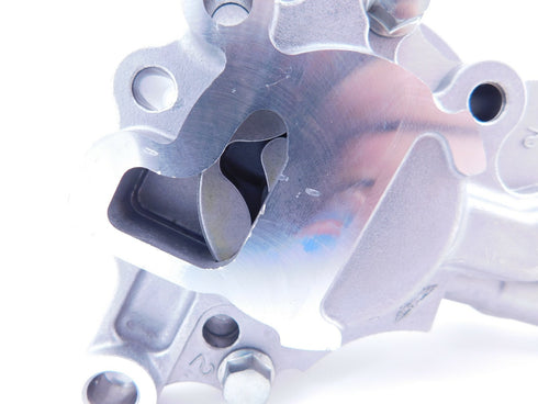 HONDA OIL PUMP 99-08 TRX400EX 09 TRX400X 12-14 TRX400X TRX 400EX 15100-HN1-000