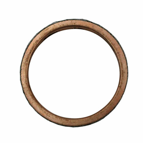 Polaris Engine Exhaust Gasket 2009- 2014 X2 Sportsman 550 200 XP 3090004 OEM