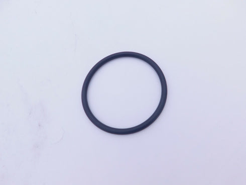 NEW OEM SUZUKI GSXR 600 750 1000 HAYABUSA FUEL PUMP SEAL GASKET 15201-35F00