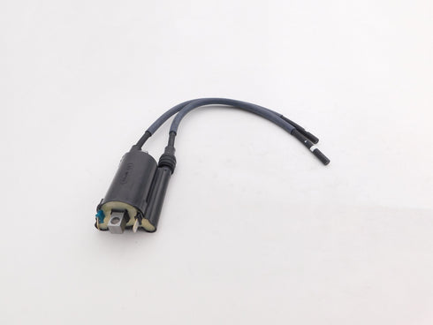 HONDA IGNITION COIL 2015 - 2023 TRX680 RINCON 680 OEM NEW 30510-HN8-F41