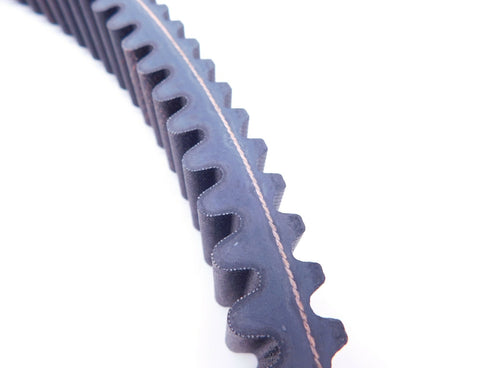 2017-2022 Polaris OEM RZR XP Turbo RZR XP 4 Secondary Clutch Drive Belt 3211202