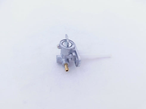 OEM FUEL PETCOCK ON OFF VALVE SUZUKI QUADSPORT LT230S LT250 S LT 230 44300-22A01