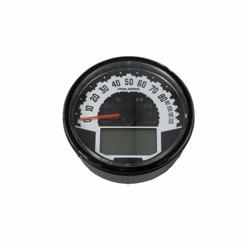 POLARIS SPEEDOMETER GAUGE 2014 SPORTSMAN 570 GENUINE OEM NEW 3280575