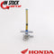 NEW OEM HONDA PETCOCK 2005-2011 TRX500 2005-2014 500 RUBICON 16950-HP0-A01