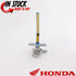 NEW OEM HONDA PETCOCK 2005-2011 TRX500 2005-2014 500 RUBICON 16950-HP0-A01
