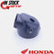 NEW OEM HONDA BLACK HEADLIGHT CASE CT90 TRAIL 90 CT110 TRAIL 110 61301-102-701ZA
