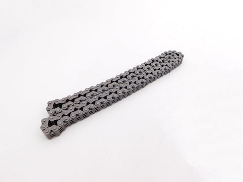 HONDA CAM CHAIN 2003-2023 CBR600RR / CBR600 F2 F3 F4 OEM NEW 14401-MEE-003