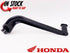 Honda 1997 - 2005 250 Recon Sportrax OEM Gear Shift Lever 24701-HM8-000