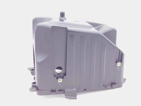 HONDA TRX450R TRX450ER 450R AIR FILTER BOX CASE HOUSING 06-14 17210-HP1-600 OEM