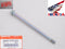 Honda Front Axle 2013-2025 CRF110F 2014-2024 CRF125F FB GENUINE OEM NEW