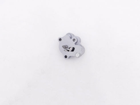 HONDA OIL PUMP ASSEMBLY 420 RANCHER 500 FOREMAN 520 PIONEER 500 OEM NEW