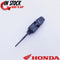 HONDA OIL DIPSTICK 2022 NAVI NVA110B GENUINE OEM NEW 15651-K24-G00