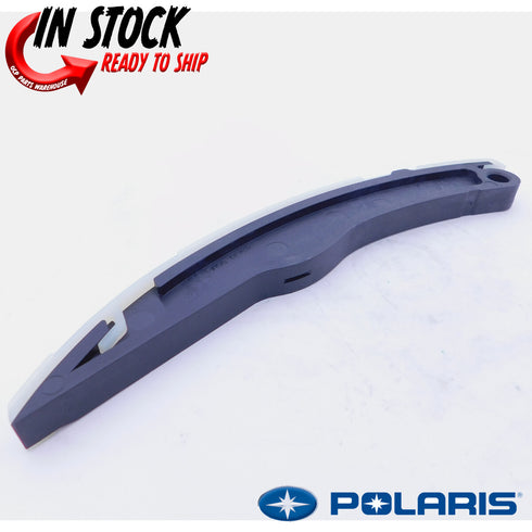 NEW OEM POLARIS TENSIONER CAMCHAIN GUIDE 2011-2019 ACE RZR RANGER 1000 900 570