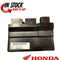 GENUINE HONDA 2018-19 TRX420 FM1 FM2 RANCHER OEM PGM-FI UNIT 38770-HR3-AB1