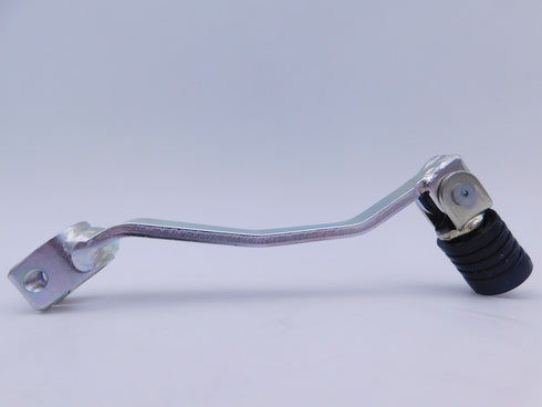 HONDA FOLDING SHIFT LEVER SHIFTER PEDAL OEM  CRF250L CRF 250 L RALLY 2017-2020