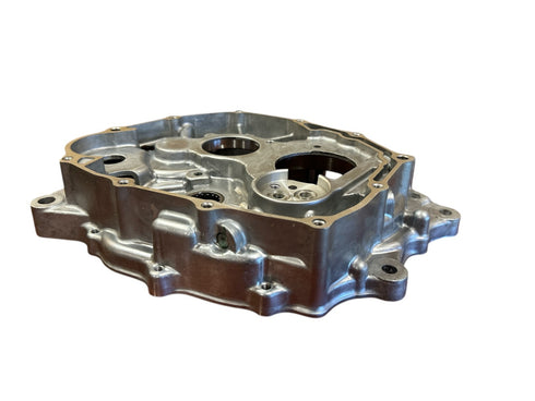 HONDA RIGHT SIDE ENGINE CASE 2003-2019 CRF230F 2003-2005 CRF150F 11100-KPS-900