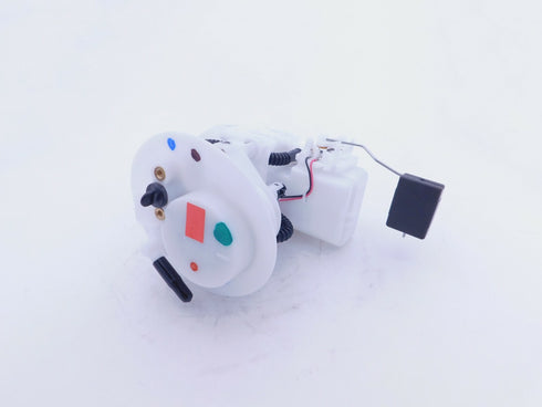 NEW OEM HONDA FUEL PUMP GOLDWING 2001-2017 GL1800 2013-2017 GL1800B