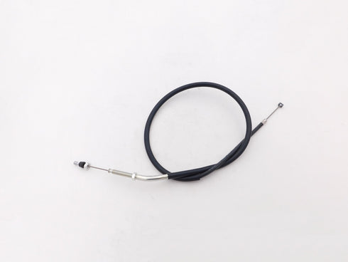 HONDA CLUTCH CABLE 1999-2004 TRX400EX SPORTRAX GENUINE OEM NEW 22870-HN1-000