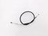 HONDA CLUTCH CABLE 1999-2004 TRX400EX SPORTRAX GENUINE OEM NEW 22870-HN1-000