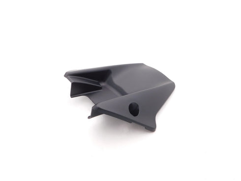 HONDA REAR FENDER TIRE HUGGER GUARD FAIRING COWL 2008-2011 CBR1000RR NEW OEM