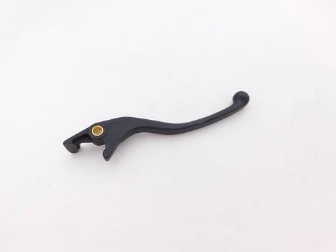 HONDA RIGHT FRONT BRAKE LEVER 2017-2023 REBEL 300 500 OEM NEW 53175-MR5-003