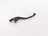 HONDA RIGHT FRONT BRAKE LEVER 2017-2023 REBEL 300 500 OEM NEW 53175-MR5-003