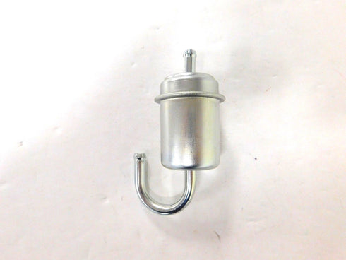 New Genuine Honda Fuel Gas Filter Strainer CBR VFR CB RVT ST