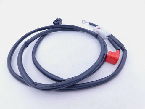 SUZUKI BATTERY WIRE 2013-2020 RM-Z450 RM-Z250 NEW OEM SUZUKI 36890-28H00