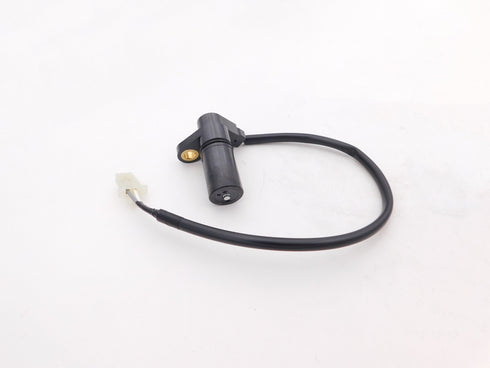 HONDA CAM PULSER ASSEMBLY 2003-2006 CBR600RR OEM NEW 36140-MEE-003