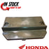 NEW OEM HONDA FOURTRAX 300 BATTERY COVER GREEN 80311-HM4-A10ZA